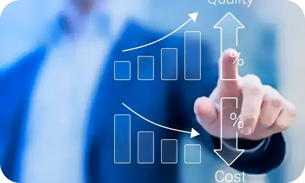 Palme Capitelle IA finance