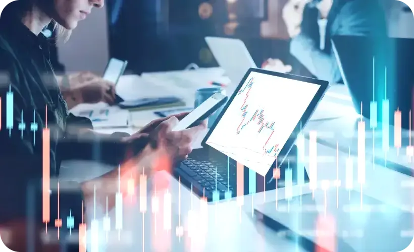Palme Capitelle plateforme crypto