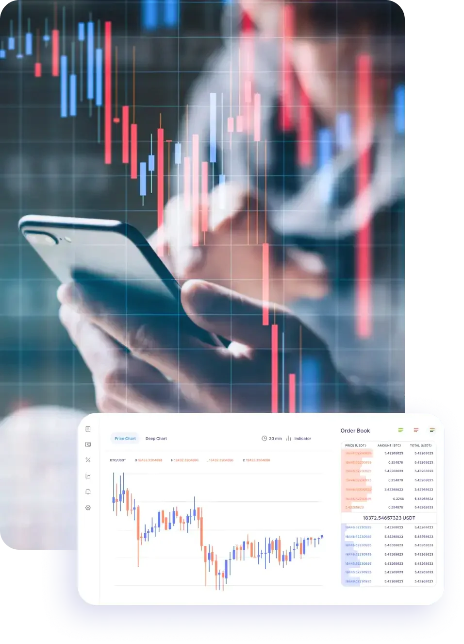 Palme Capitelle gestion d'actifs